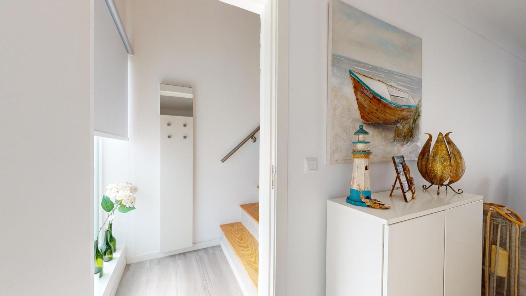 Azores Calheta Inn Apartment T3 Понта Делгада Екстериор снимка