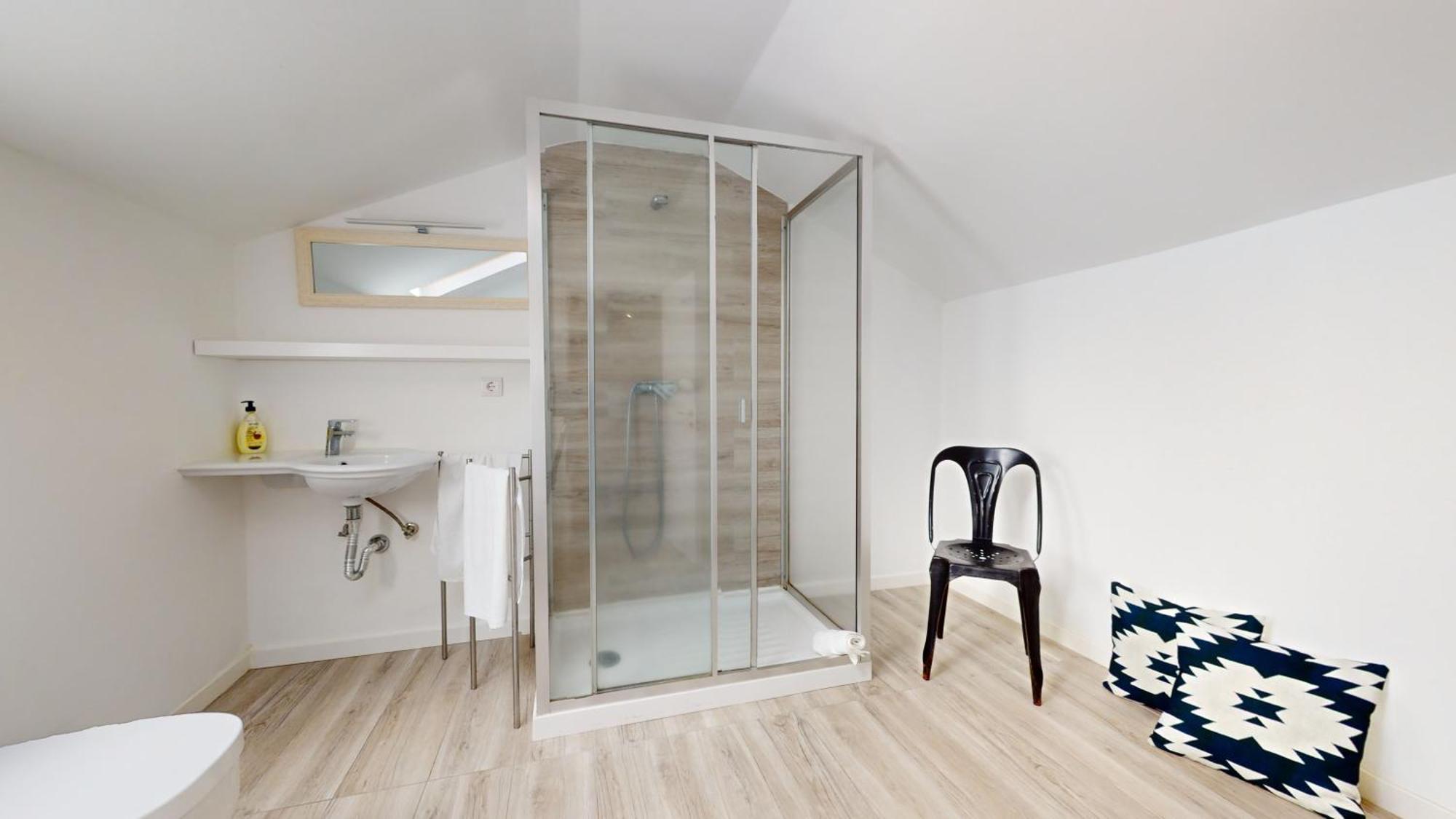 Azores Calheta Inn Apartment T3 Понта Делгада Екстериор снимка