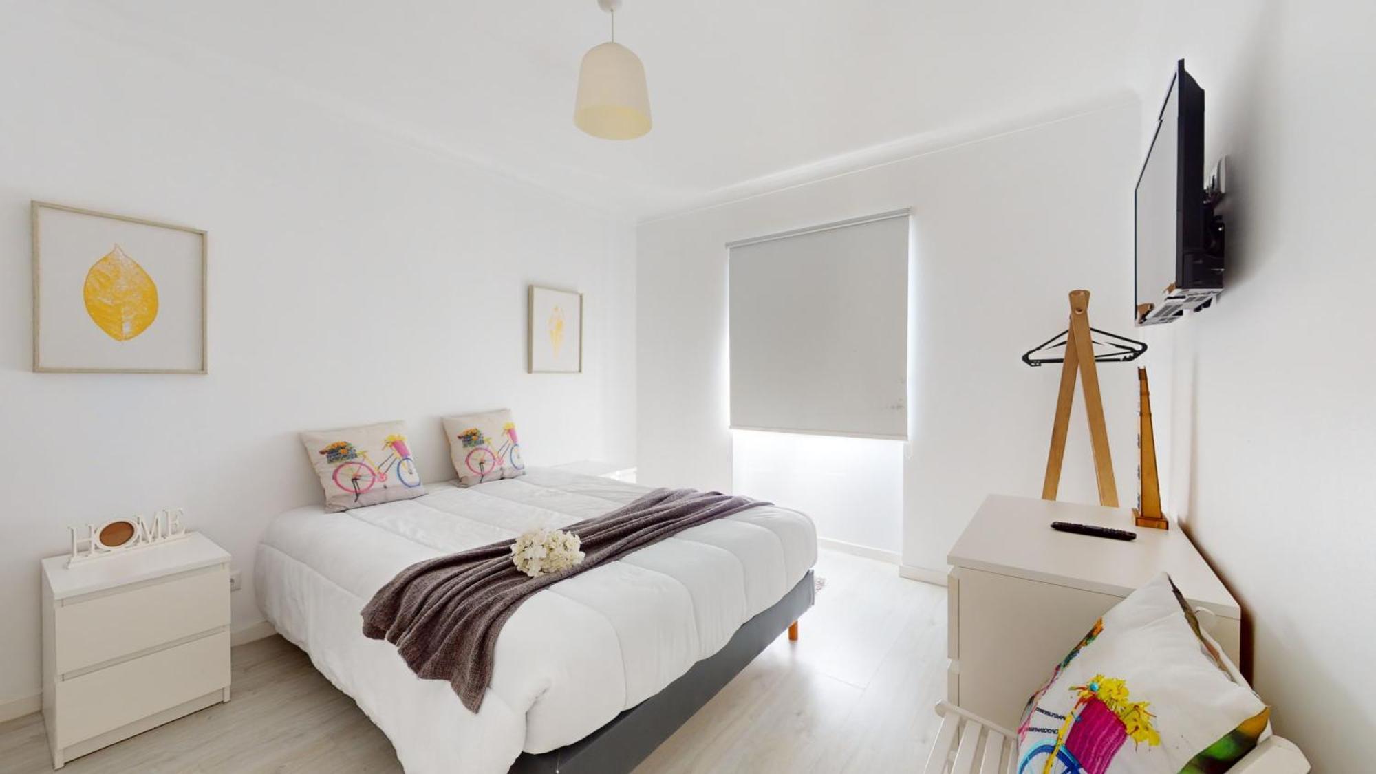 Azores Calheta Inn Apartment T3 Понта Делгада Екстериор снимка